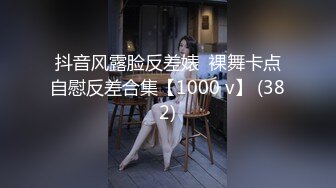 _优雅气质尤物御姐女神长筒靴性感少妇人妻酒店偷情啪啪，优雅端庄的外表床上风骚淫荡，黑丝销魂诱惑，身材太棒了