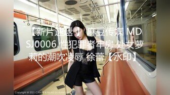 萤石云酒店偷拍cosplay的双马尾萝莉 性欲强完事了一炮后自慰骚逼 脱掉内裤求男朋友操小梦莉 一晚5次真的骚