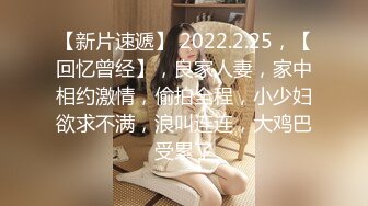 【新片速遞】开年大片❤️ 推特大神YJFX2021❤️约极品身材的美女同事 沙发上各种姿势爱爱 完美露脸 原档流出