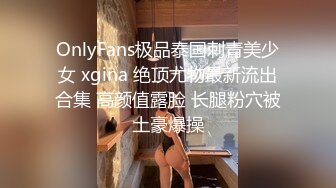  漂亮女友吃鸡 性格开朗又会吃棒棒 这小舌头真会舔 有这样的女友真性福