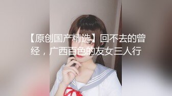 267_(探花)20240219_小巷子直播