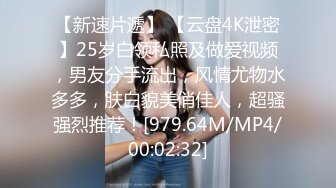 最新5月无水首发福利！推特SM女王【Hkmistress_some】调教私拍，木乃伊式捆绑女女百合调教龟责榨精责罚 (8)