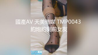 NHDTB-854 [自提征用]丈夫就在旁边 却被亲戚家的色小鬼钻入裙中舔阴 卯水咲流 夏川あゆみ