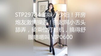 优雅气质尤物酒吧DJ女神为了方便金主爸爸操 性感优雅旗袍真空约炮，端庄优雅的外表与淫荡的样子超级反差！