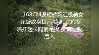 麻豆的摄影团队被上海警方抓获，麻豆传媒凉了吗