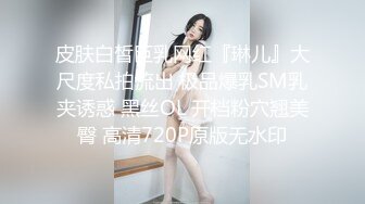 91大神让身材不错的老婆穿上情趣丝袜啪啪啪