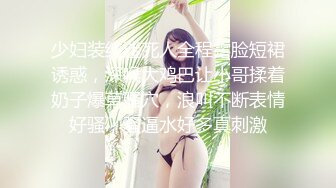 葫芦影业最新抗战题材作品??旧上海四女子往事??