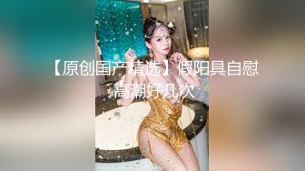 【新片速遞】韩国美艳骚货美少妇 - 安迪世拉，奖励一下大奖赛获奖的帅气猛男运动员！真心佩服她的绿帽老公，总能找到肌肉猛男帅哥来操老婆