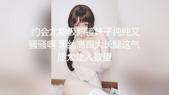 2022酒店偷拍 大学生情侣连住三天，做爱全记录，女的很敏感，一亲就受不了求操