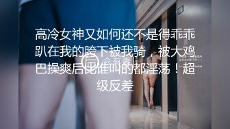 武汉后入长腿大奶炮友母狗 武汉可换分享