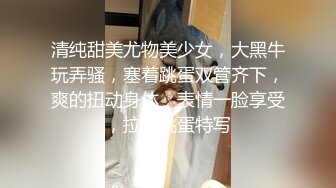 【母子❤️乱伦通奸】 与母缠绵✿ 极度性感妈妈红色旗袍骚货 就像结婚一样 啊~儿子~使劲抵着好爽~受不了啊~儿子！