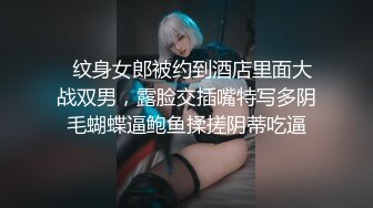 乖乖的小少妇露脸让男友调教玩弄，露脸温柔的舔弄大鸡巴吸蛋蛋，无套爆草上位抽插淫声荡语，内射中出好刺激