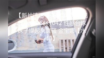 【超美豪乳黑丝】爆乳女神『果如CC』最新高价定制《性感妻子助绿帽老公拿下合同》乳交足交插入内射