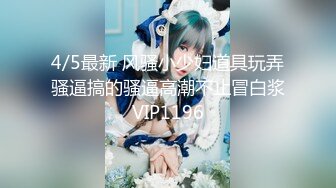 【源码录制】七彩主播【1482795250_宝宝吃不饱】6月19号-6月26号直播录播⚛️全身粉嫩白虎女神⚛️细腰爆乳美腿一线天粉逼⚛️【35V】 (13)