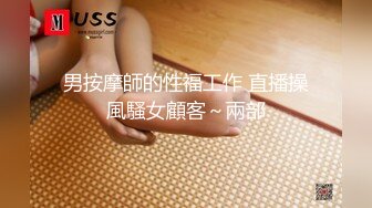 【扑倒小猫】极品学妹，闺房中拿出私藏的小玩具，害羞得释放欲望，小穴湿漉漉 (2)