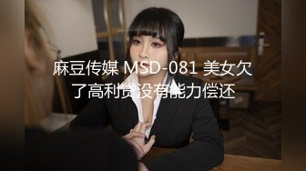 身高170极品美腿小姐姐..超短裙配粉红细窄内