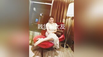 【推油手法教学】原骚宝~三位女客~现场教徒手法精湛，良家的私密生活大揭露 (3)