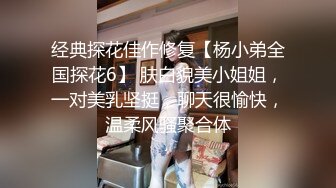 老铁的女人大尺度私拍 黄瓜自慰粉嫩小穴流汁 忍不住想干