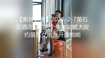 7月！约炮大神【曹长卿】推特限时福利，专注玩肏一字马舞蹈生瑜伽老师