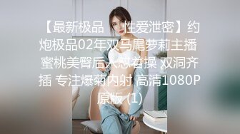 国模私房写真系列:李丽莎