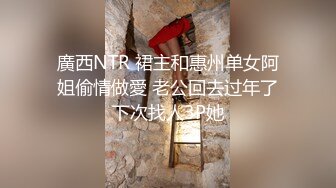 巨乳网红潘娇娇情趣内衣黑丝大尺度热舞 网红脸加两颗饱满丰硕玉乳风骚勾起欲望