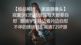 另类玩法SM调教美臀小姐姐换上女仆装翘起美臀肛塞尾巴小皮鞭