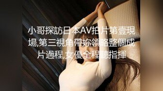 ⚫️⚫️牛逼坑神一个固定一个移动，商业城双机位偸拍女厕所，多位女性入镜被拍，高冷女主管的阴毛有些长啊