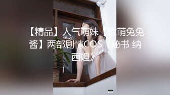 (天美傳媒)(tmw-042)(20221203)兄弟喝醉我上了他新婚嫩妻-李家葳