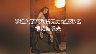 与大学妹子 站立吃屌 强势后入