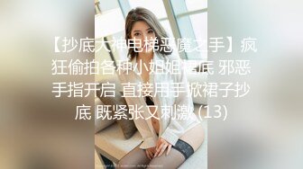 核弹！女神被干废了~20小时~【娜娜酱呀】啪啪~裸舞~喷水 ~~ ~~！~清纯美少女，苗条可人 (1)