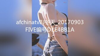 -职业色影师和嫩模潜规则居家啪啪视频流出 约操劲爆美乳车模芝儿 骑乘内射