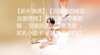 清纯少女可可酱 (3)