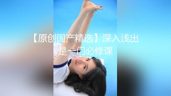 【重磅炸弹】3000购入，大胸萝莉妹子 包含睡前知觉啪啪视频 爆乳 皮肤 网袜 花式高难度操玩 玩脸翻眼等各种暴力玩法1080P