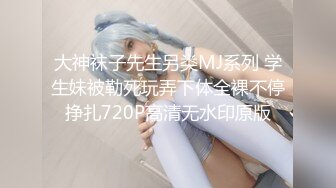 天然むすめ 081120_01 スク水娘は欲求不満度120パーセント