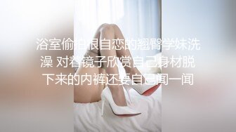 熟女人妻母狗