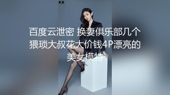 2024年流出，【重磅核弹】黄X极品女神【香妮 紫琪未发视图】原版户外，丰乳肥臀骚货