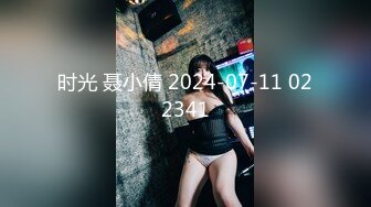 【初撮り】【清楚看护师×白肌美乳】白衣の天使は下着も纯白。手マンでもピストンでもすぐにイッちゃう敏感体质の激エロボディ。唾液たっぷりのカメラ目线フェラは必见！ 応募素人、初AV撮影 292