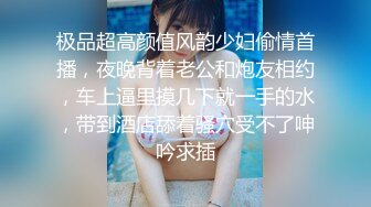 (麻豆傳媒)(mfk-0020)(20230906)嫂子的誘惑