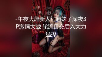 五一佳木斯万达小游小妹听话的很-模特-付费-暴力