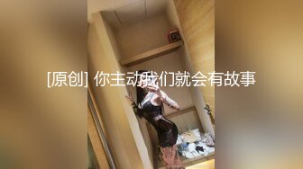 老婆和单男在厕所做爱