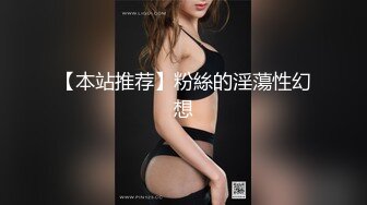 カリビアンコム プレミアム 082622_002 月刊 京野明日香2