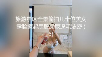 【新片速遞】⚫️⚫️最新10月订阅，OF巨乳奶牛，露脸甜美嫩妹【KaYa Huang】VIP福利视图