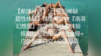 【狼团采花专攻处女】00后小萝莉，鲍鱼粉嫩，近景偷拍展示，激情啪啪娇喘连连