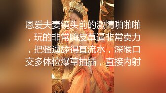 ✿清纯萌妹✿呆萌美少女可爱女仆装被玩坏了 清新小仙女娇小身材抱起来爆操 小嫩穴又被爸爸填满了 爸爸的反差小母狗