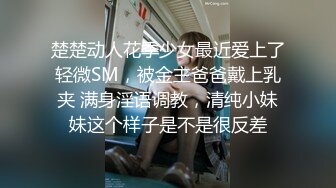 社死奇聞糗事-精心收集推上獵奇圈福利視頻KTV包廂3P妹子賣力口淡定唱歌100V