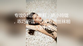 ⚫️⚫️屌炸天！校园坑神潜入校内阅览室，藏身女厕，隔板缝连续偸拍多位学姐方便，然后还拍了露脸照片，无水印原版