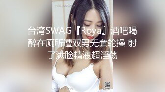 性感美女姿态婀娜多姿 体态娇柔丰满 非常诱惑