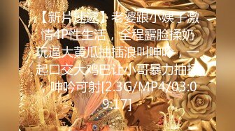 【重磅】大神【狮子座】完整版最新 顶级女神 超清 完美3