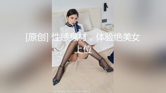 [台模美女写真]浴室诱惑Lena