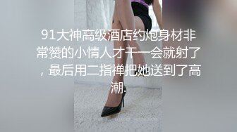 我和妈妈今天更新内容大家看看这是什么情况秀恩爱